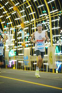 BIB: 42497
                            <button type="button" onclick="openModal(22811290)" class="btn btn-primary btn-sm float-right btn-popup" data-toggle="modal" data-target=".modal-high-quality">
                        <i class="fas fa-shopping-cart"></i> Add to Cart
                    </button>
                                            <button type="button" onclick="isThisMe(22811290, true)" class="btn btn-success btn-sm float-right btn-popup btn-isme hidden" data-toggle="tooltip" data-placement="bottom" title="นี่คือรูปของคุณใช่ไหม คลิกที่นี่เพื่อเอาเข้าอัลบั้ม">
                        <i class="fas fa-plus"></i> Add to album
                    </button>
                    <button type="button" onclick="isThisMe(22811290, false)" class="btn btn-warning btn-sm float-right btn-popup btn-isnotme hidden">
                        <i class="fas fa-ban"></i> Remove from album
                    </button>